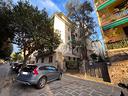 3-locali-a-firenze