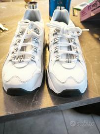 sketchers donna nuove 