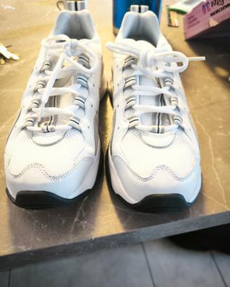 sketchers donna nuove 