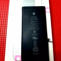 batteria iphone 11