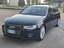 audi-a4-avant-2-0-tdi-143cv-f-ap-multitronic-adva
