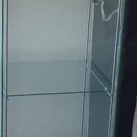 Vetrinetta ikea defolt