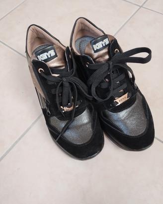 scarpe 
