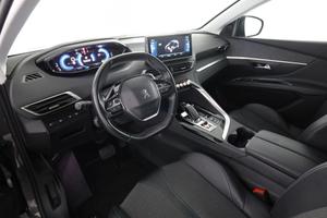 PEUGEOT 3008 2ª serie 3008 Hybrid 225 e-EAT8 Allur