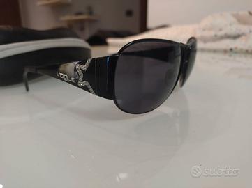 Occhiali da sole Vogue Donna