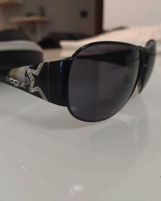 Occhiali da sole Vogue Donna