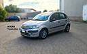 citroen-c3-1-1-d-g