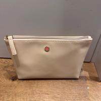 Pochette Bulgari donna - nuova