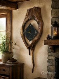 Orologio da parete