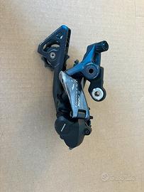 Cambio shimano ultegra rx 11v