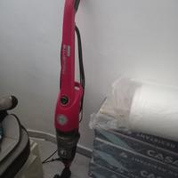 aspirapolvere roventa