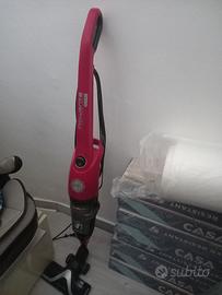 aspirapolvere roventa
