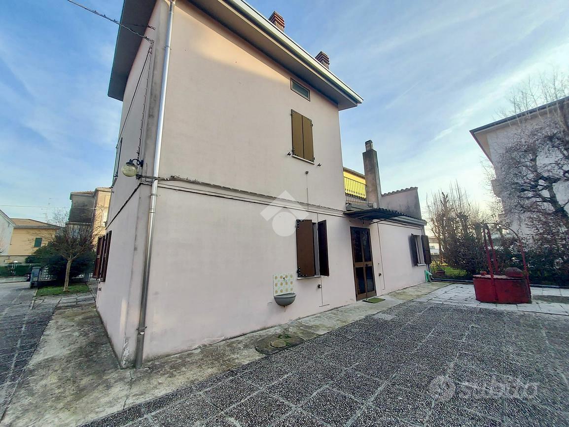 Casa – Rolo, Reggio nell'Emilia - Altro