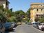 Immagine 24