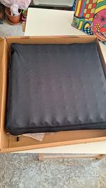 Cuscino antidecupito