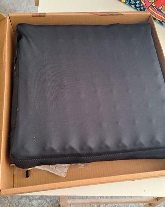 Cuscino antidecupito