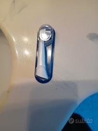 Oral-B testina iO Radiant White 