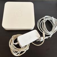 Apple Airport Extreme Base Station