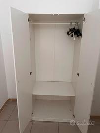 Mobili Ikea