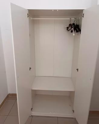 Mobili Ikea