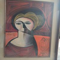 quadro 