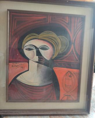 quadro 