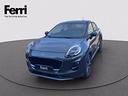 ford-puma-1-0-ecoboost-h-titanium-s-s-125cv