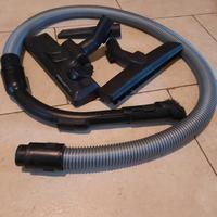 Accessori tubi spazzole per aspirapolvere rowenta