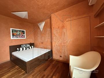 Mini Appartamento Bilocale nel Cuore di Padova