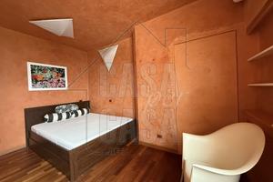 Mini Appartamento Bilocale nel Cuore di Padova