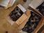 Immagine 7