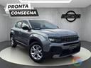 jeep-avenger-altitude-1-2-100cv-prezzo-promo