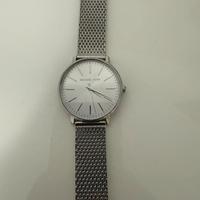Orologio Michael kors