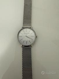 Orologio Michael kors