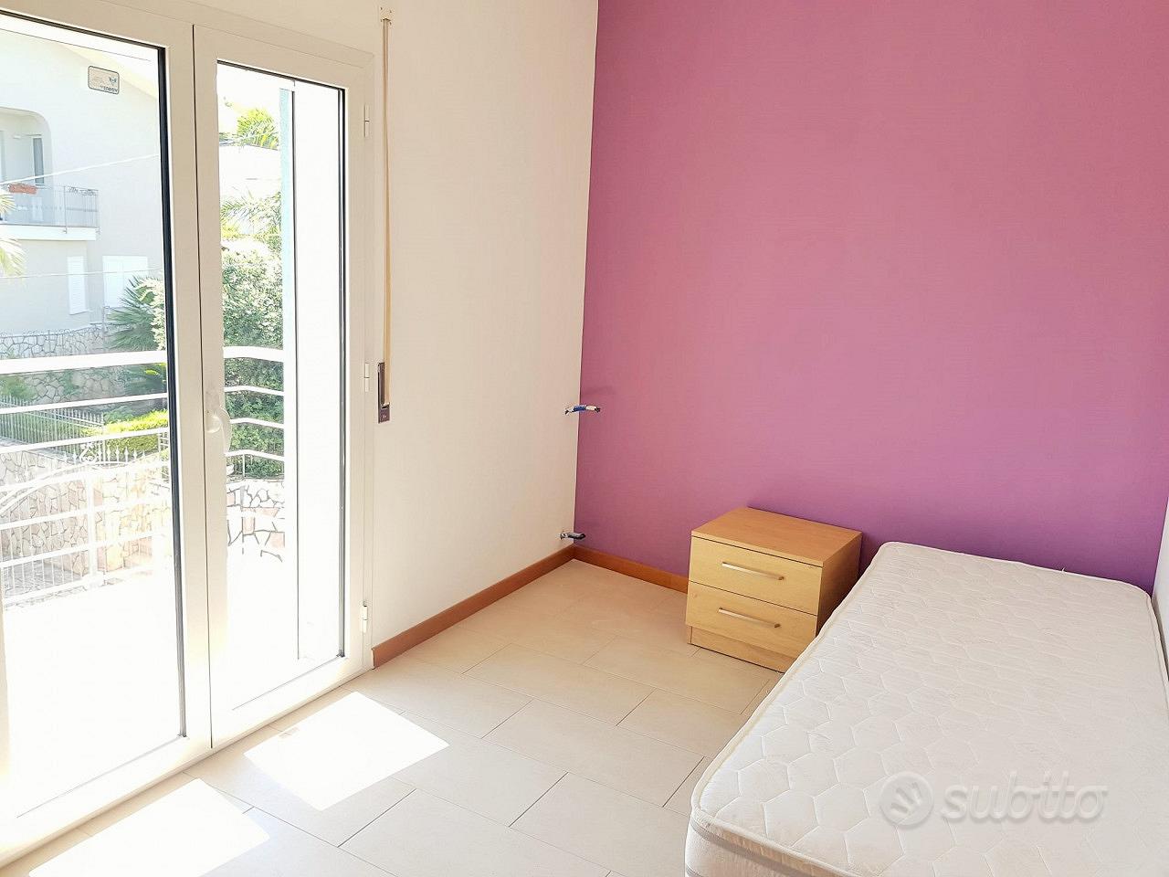 Appartamento – Balestrate, Palermo - Vista 3