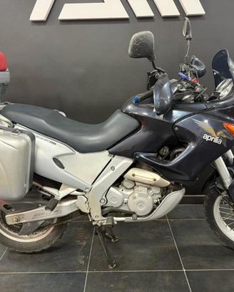 APRILIA PEGASO 650 - 1998