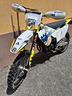 husqvarna-fe-250-enduro-2024