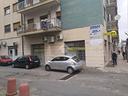 box-a-cosenza