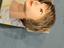 Immagine 1