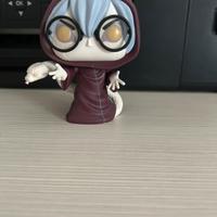 Funko pop kabuto Naruto