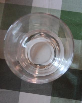bicchierone