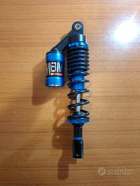 Ammortizzatore scooter