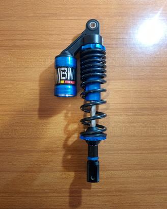 Ammortizzatore scooter