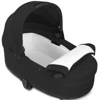 Passeggino+navicella