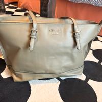 BORSA DONNA GUESS