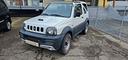 suzuki-jimny-1-5-ddis-cat-4wd-jlx-cabrio