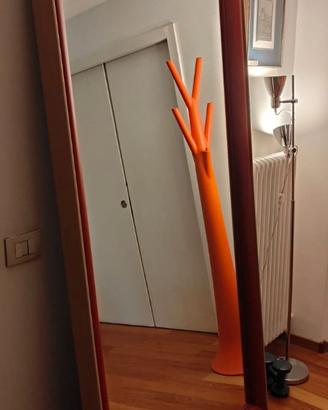 Specchio design