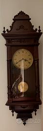 Arredamento Vintage