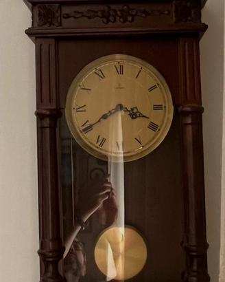 Arredamento Vintage