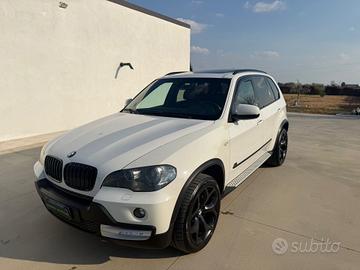 Bmw X5 xDrive30d Attiva